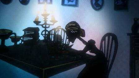 Yakusoku (2011) poster