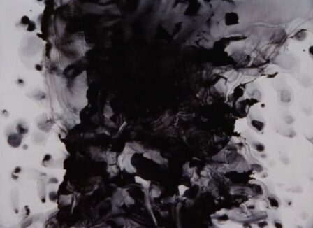 The Third Eye poster