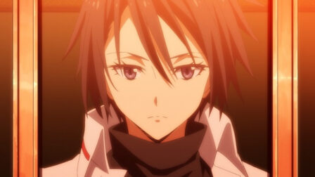 Tensei shitara Slime Datta Ken: Kanwa - Hinata Sakaguchi poster