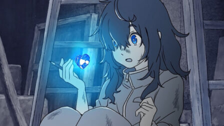 With All Our Hearts poster