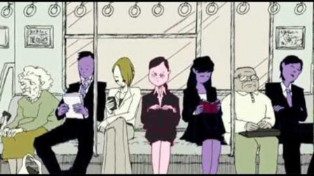 Shukatsu Kyosokyoku poster