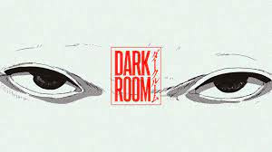 Darkroom poster