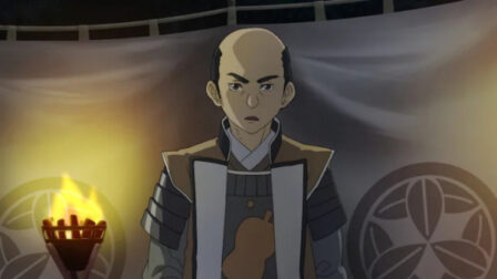 Sekigahara Gassen: Kiro ni Tatta Tarui no Bushou-tachi poster