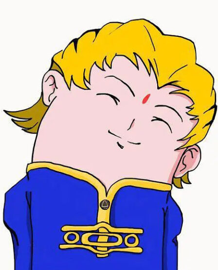 Xingfu Xiao Zhen 2nd Season poster