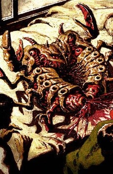 Papa ga Tonda Asa poster