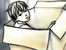 Rurouni Kenshin Recap poster