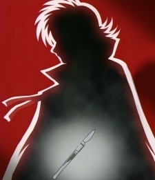 Black Jack Specials: Inochi wo Meguru Yottsu no Kiseki poster