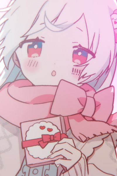 Hitozuma Koukan Nikki poster