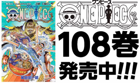 One Piece x Kawaisouni: Kono Boushi wo Omae ni Azukeru poster
