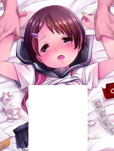 A-Size Classmate poster