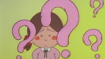 Mukashi no Kotoba wa Ikiteiru poster