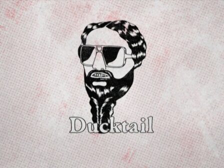 Hige yo Saraba poster