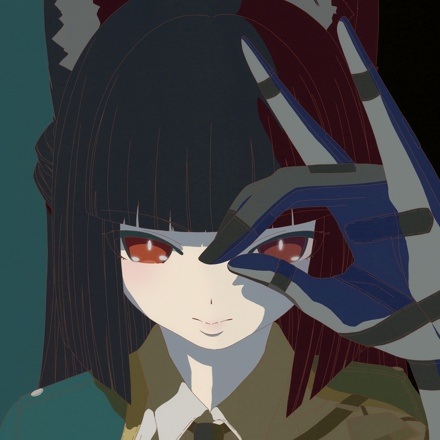 Arayeya Kon Kon poster