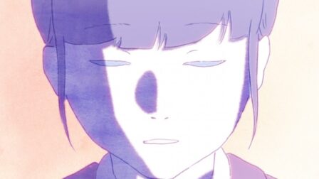 Shinkokyuu no Riyuu poster