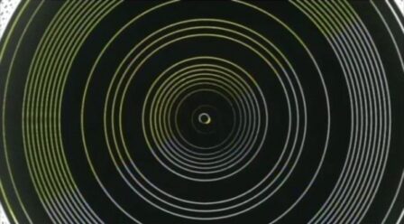 Could Heaven Ever Be Like This poster