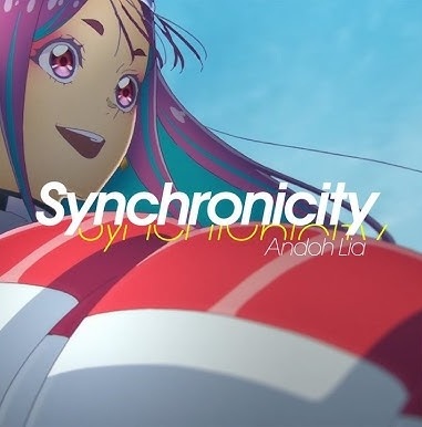 Stage by Stage poster