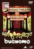 Buonomo (ONA) poster