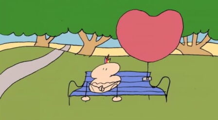 Arigatou Gomennasai poster