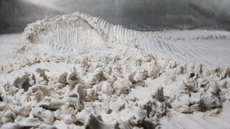 Suijungenten​ poster