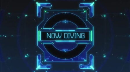 Gundam Build Divers Prologue poster