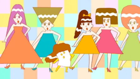 Sara Ke Puccho poster