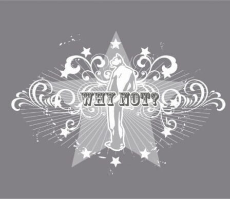 Catman Series II poster