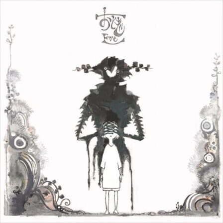 Bokura Mada Underground poster