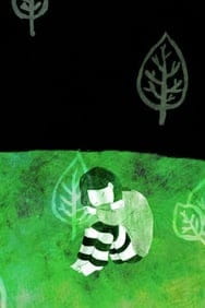 Tamayura no Yume poster