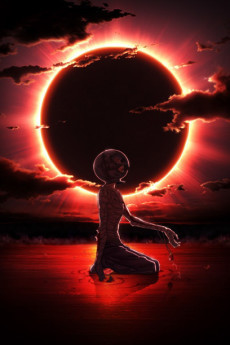 Berserk: Ougon Jidai-hen III - Kourin poster