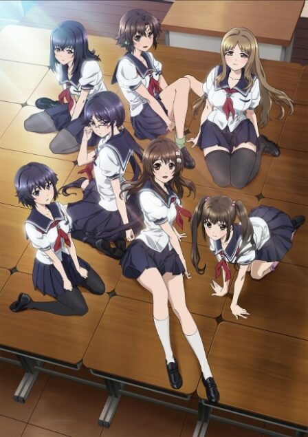 Photokano poster