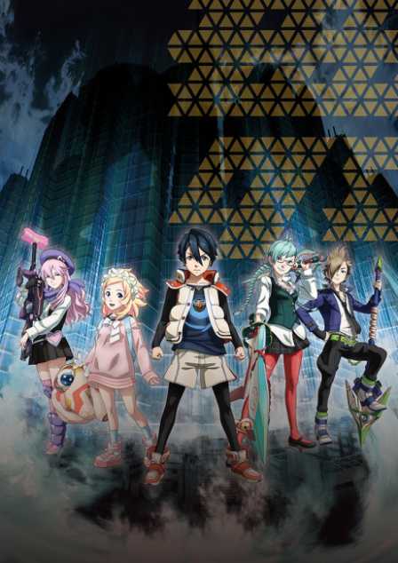 Bubuki Buranki poster