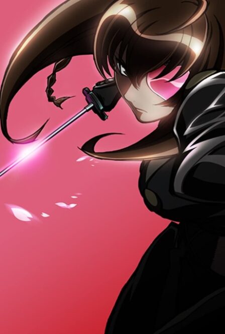 Juubei-chan 2: Siberia Yagyuu no Gyakushuu poster